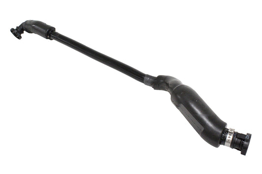 PCV Emission Breather Hose - 5.0 L V8 - Genuine