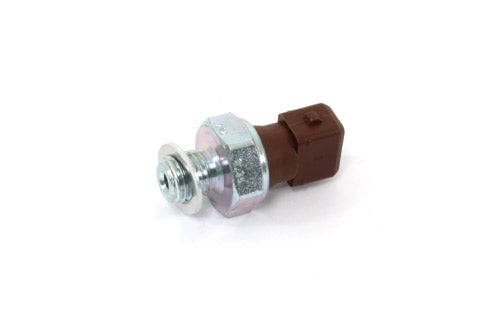 Switch - Oil Pressure - Genuine