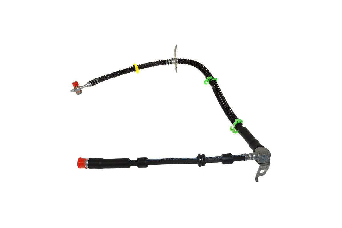 Brake Hose - Front LH