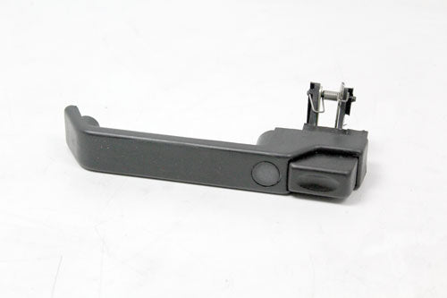 Handle Assembly -  Rear Side Door - LH Outer - PUMA