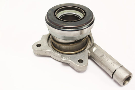 Clutch - Slave Cylinder - OEM