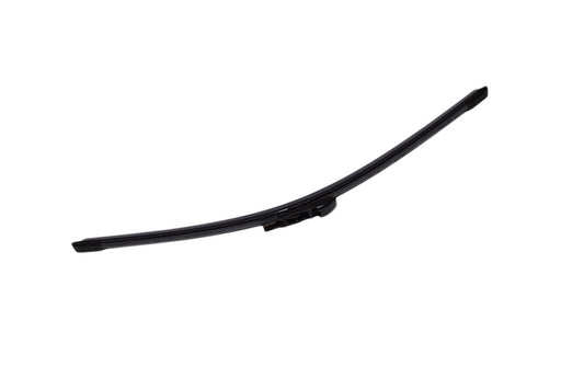 Wiper Blade - Rear - Genuine