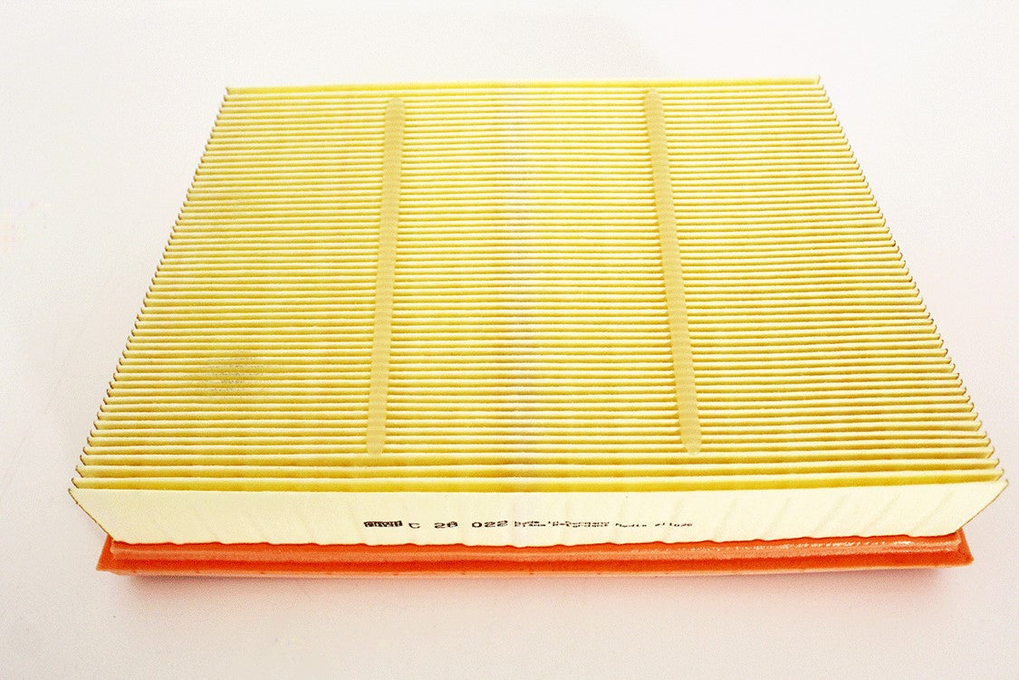 Engine Air Filter - OEM