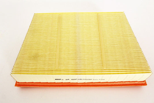 Engine Air Filter - OEM