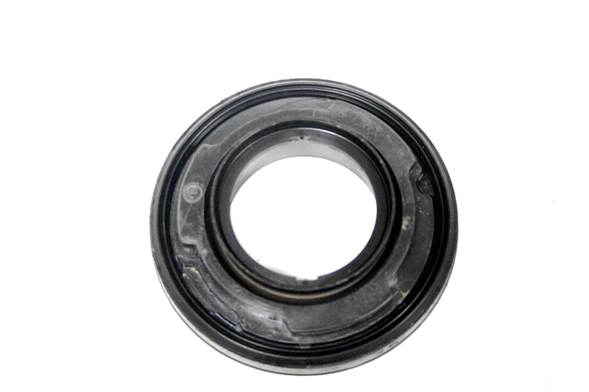 Timing Cover Seal - Puma 2.2 - OEM