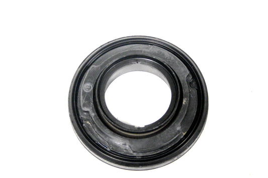 Timing Cover Seal - Puma 2.2 - OEM