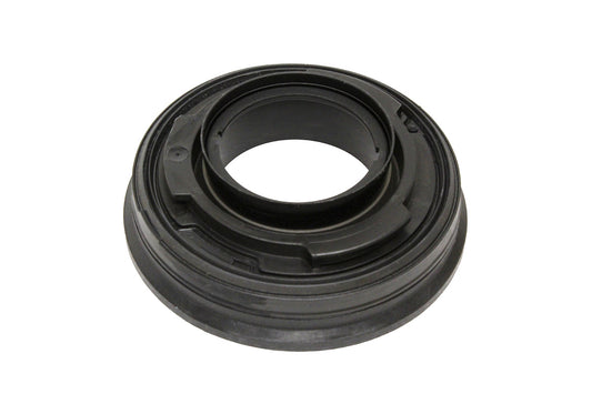 Crankshaft - Front Seal - Puma 2.4 - Genuine