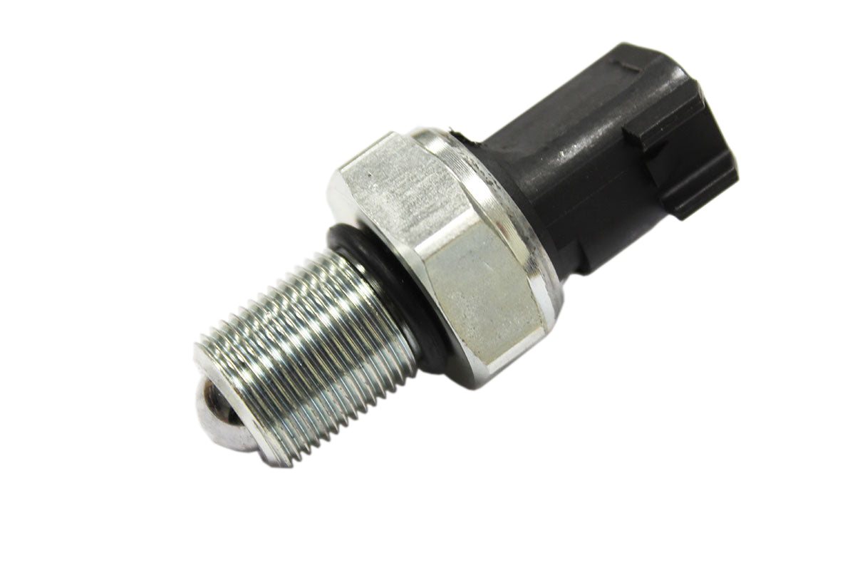 Reverse Lamp Switch - Puma - Genuine