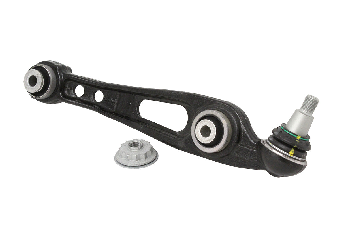 Suspension Arm - Front Lower - RH - Genuine