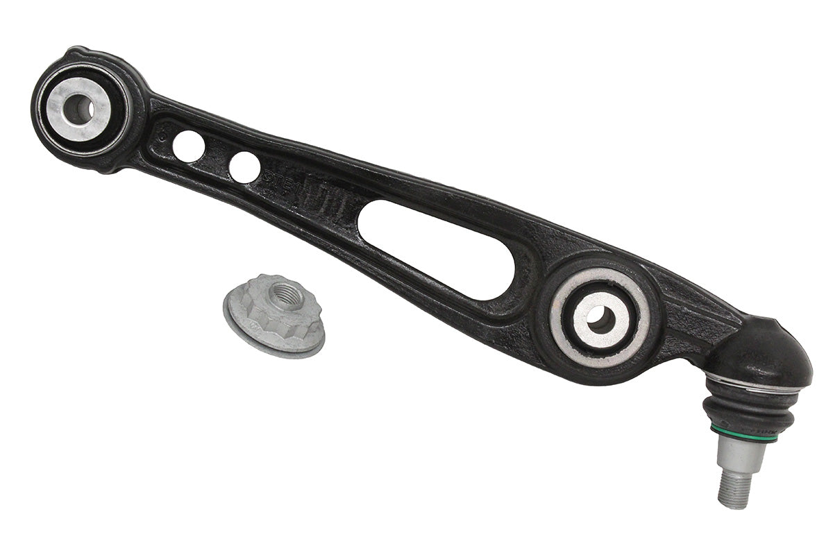 Suspension Arm - Front Lower - LH - Genuine