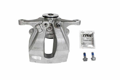 Brake Caliper - Rear RH - Aftermarket