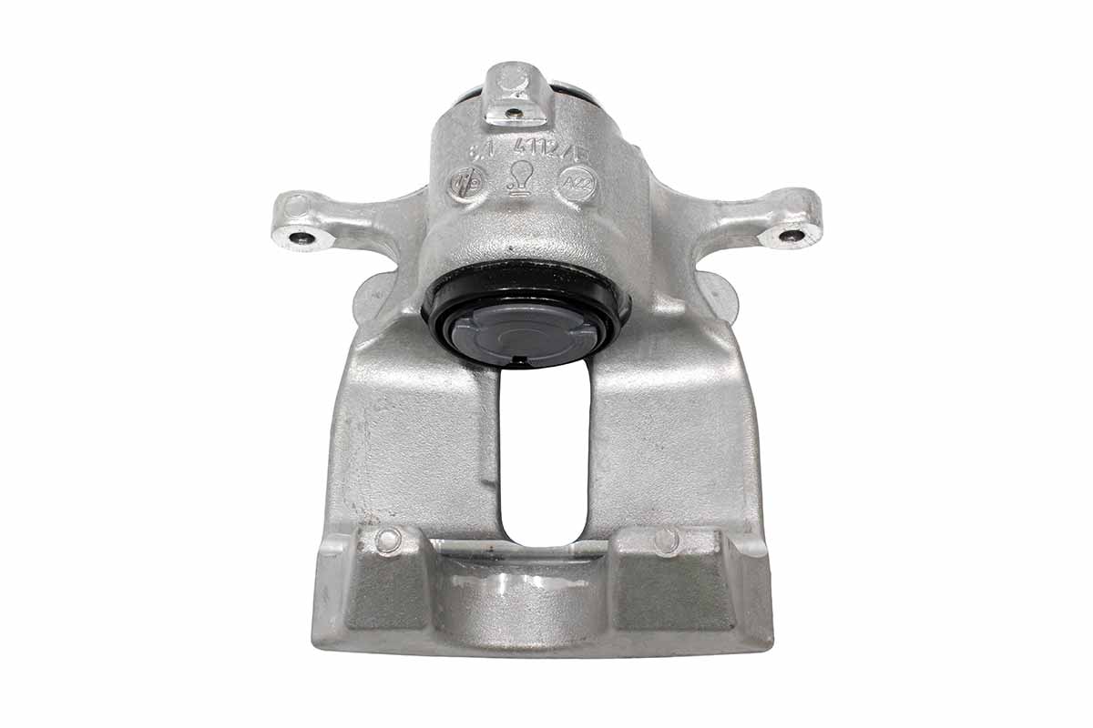 Brake Caliper - Rear RH - Aftermarket