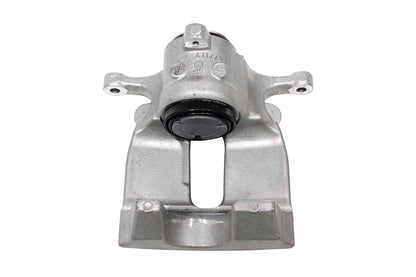 Brake Caliper - Rear RH - Aftermarket