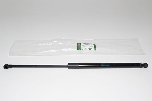 Lift Strut