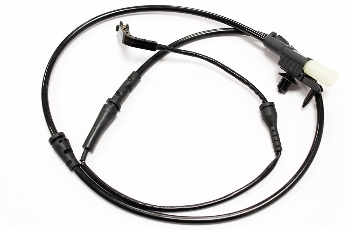 Brake Pad Sensor - Front