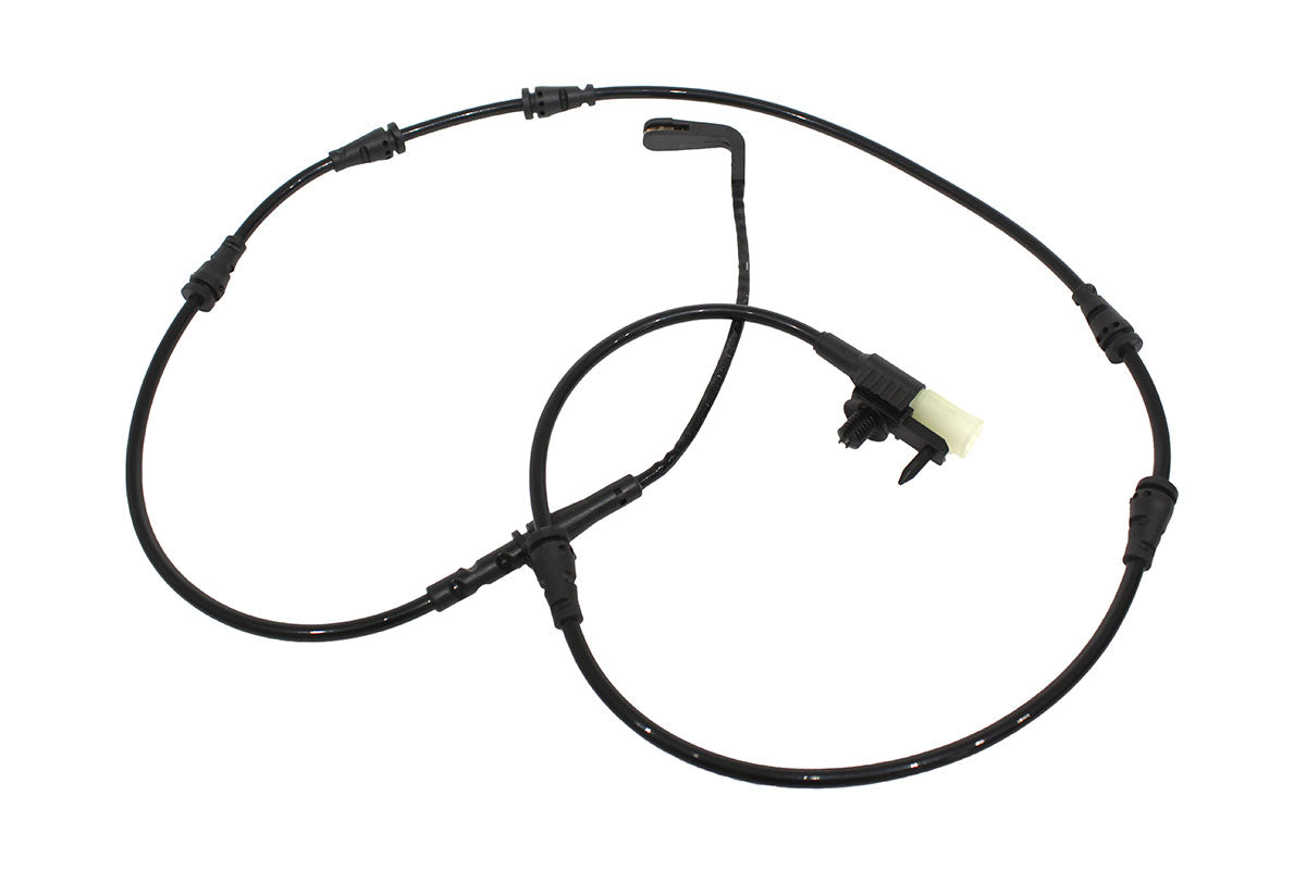 Brake Pad Sensor - Front