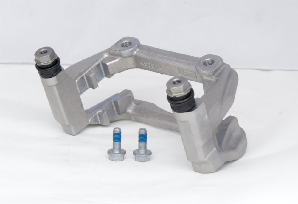 Caliper Bracket - RH