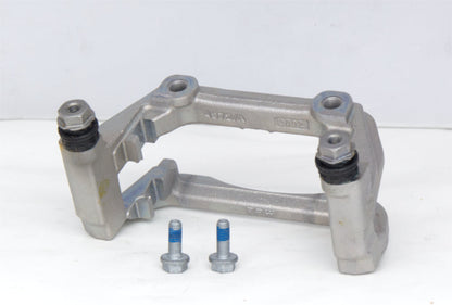 Caliper Bracket - LH