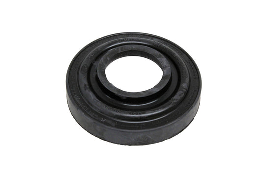 Cover - Shield - Front Suspension Arms - Genuine