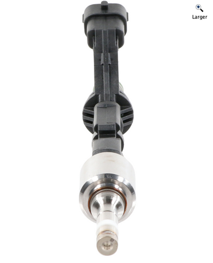 Fuel Injector - AMJLR V8 - OEM