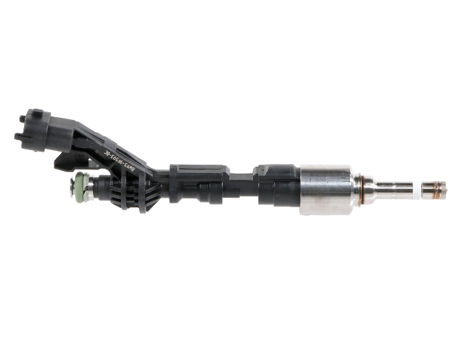 Fuel Injector - AMJLR V8 - OEM