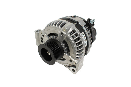 Alternator - OEM