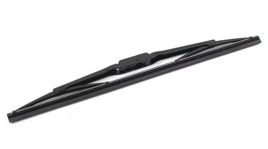 Wiper Blades - Pair - OEM