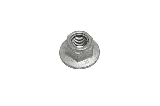 Hex Nut - M14 - Lower Control Arm Mount