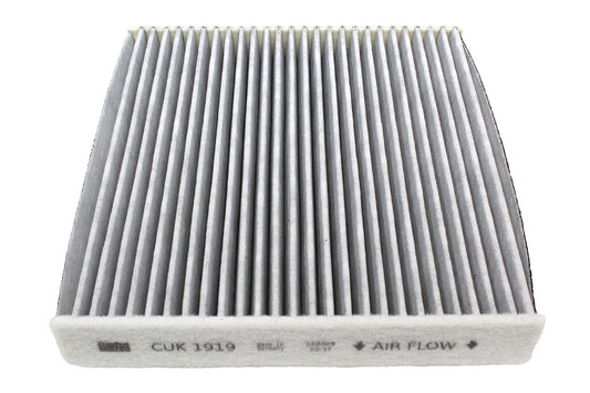 Cabin Air Filter - Pollen Filter - OEM