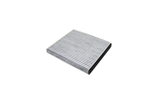 Cabin Air Filter - Pollen Filter - HEPA - Bosch