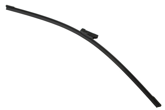 Blade - Wiper - LHD - LH&RH