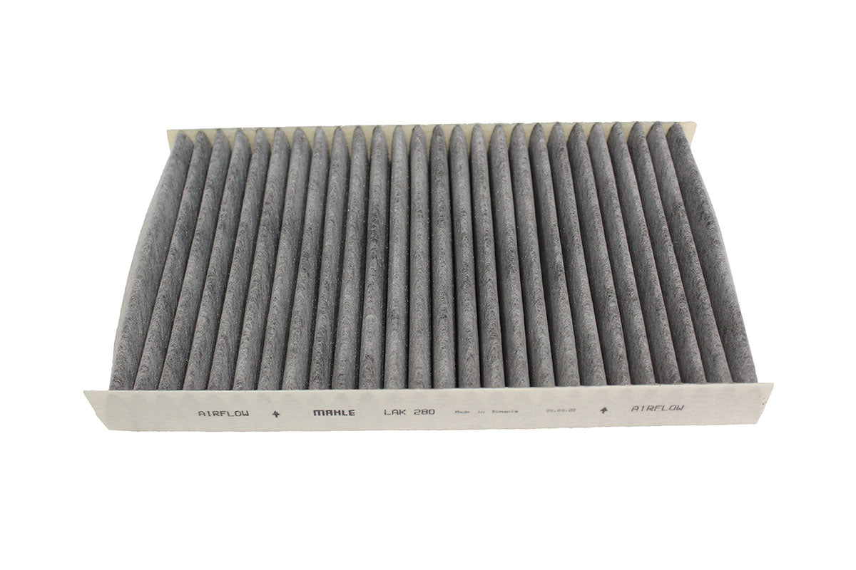 Cabin Air Filter - OEM