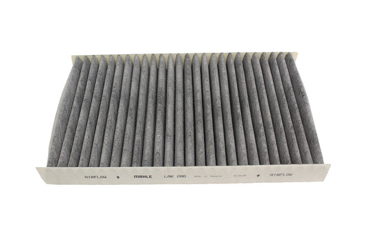 Cabin Air Filter - OEM
