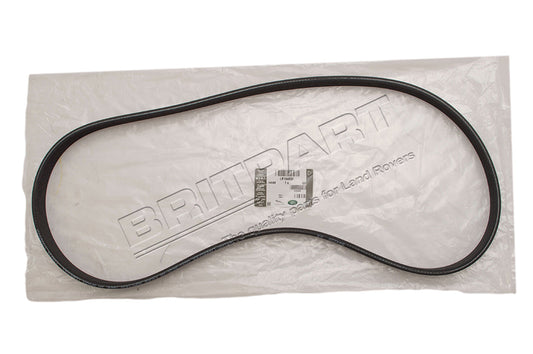 Belt - Secondary Drive - 1430mm - Genuine