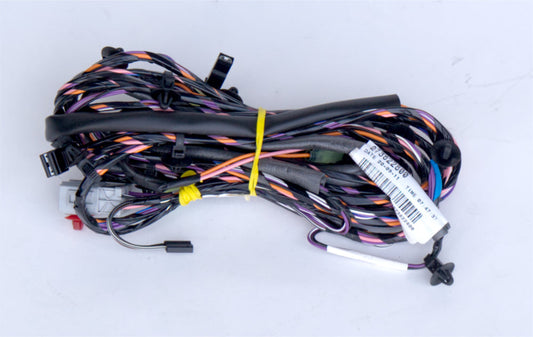 Roof Wiring Harness