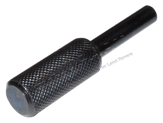 Timing Pin Tool - Td5 - Short