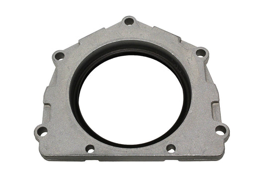 Seal - Rear Main - 300Tdi/2.8TGV - Heavy Duty