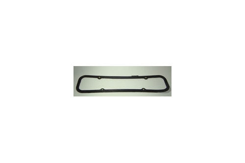 Gasket Valve Cover - OEM