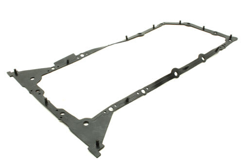 Oil Pan - Gasket - V8 - OEM
