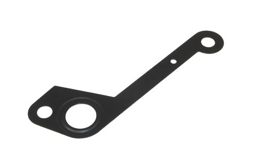 Gasket - Oil Pump to Cylinder Block - Td5 - Genuine