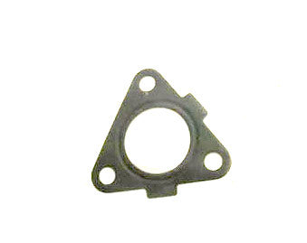 Engine Coolant Water Inlet Gasket - OEM