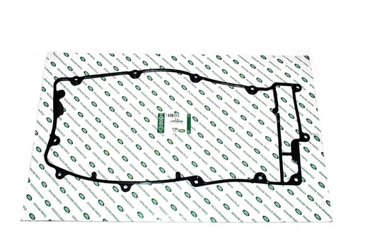 Valve Cover Gasket - Td5 - Genuine