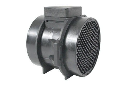 Mass Air Flow Sensor - TD5