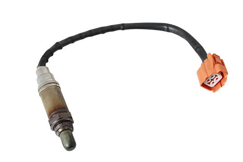 Oxygen Sensor - Front - Bosch