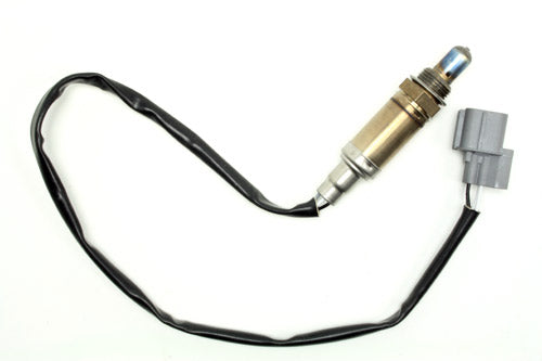 Oxygen Sensor - Rear