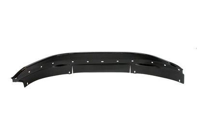 Terrafirma - Wheel Arch - Right - Single - Gloss Black