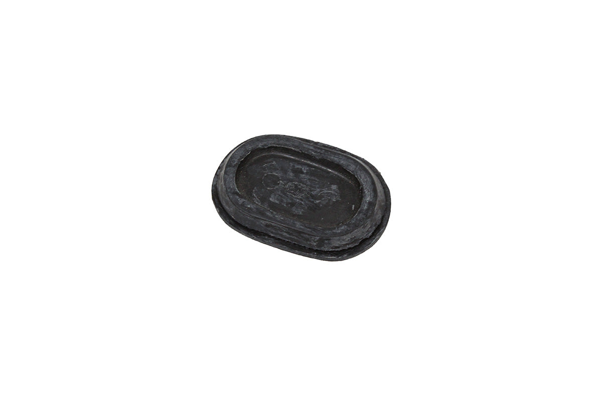 Plug - Blanking Bulkhead