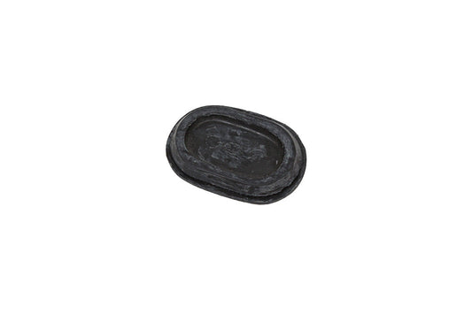 Plug - Blanking Bulkhead
