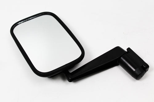 Side Mirror Assembly