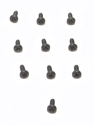 Screw - Genuine